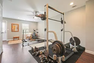 9130 Brookhurst Trail, Gainesville, GA 30506 - Photo 43