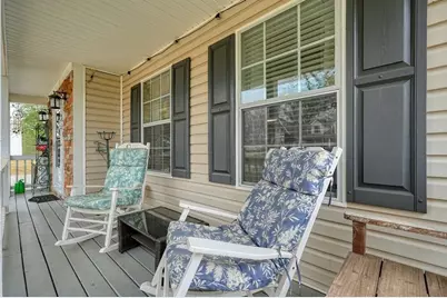 9130 Brookhurst Trail, Gainesville, GA 30506 - Photo 7