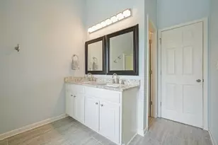 9130 Brookhurst Trail, Gainesville, GA 30506 - Photo 33