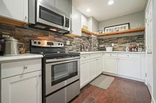 9130 Brookhurst Trail, Gainesville, GA 30506 - Photo 37