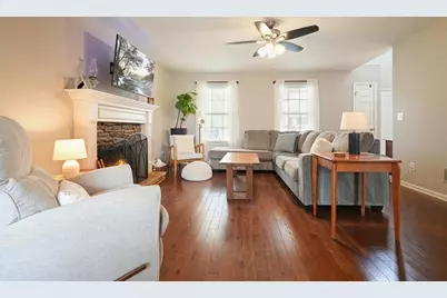 9130 Brookhurst Trail, Gainesville, GA 30506 - Photo 11