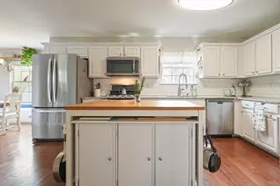 9130 Brookhurst Trail, Gainesville, GA 30506 - Photo 15