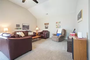 9130 Brookhurst Trail, Gainesville, GA 30506 - Photo 25