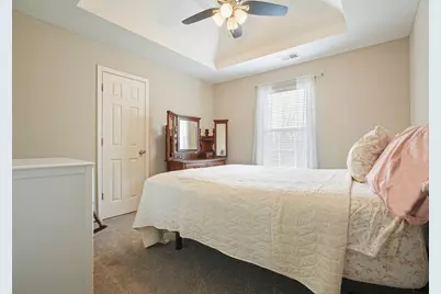 9130 Brookhurst Trail, Gainesville, GA 30506 - Photo 35