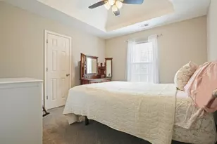 9130 Brookhurst Trail, Gainesville, GA 30506 - Photo 35