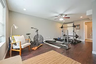 9130 Brookhurst Trail, Gainesville, GA 30506 - Photo 41