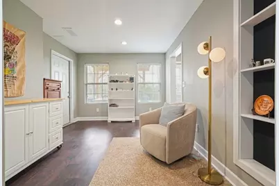 9130 Brookhurst Trail, Gainesville, GA 30506 - Photo 39