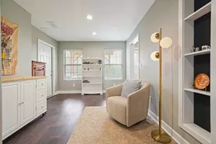 9130 Brookhurst Trail, Gainesville, GA 30506 - Photo 39