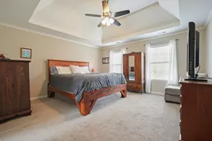 9130 Brookhurst Trail, Gainesville, GA 30506 - Photo 29