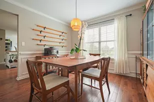 9130 Brookhurst Trail, Gainesville, GA 30506 - Photo 13