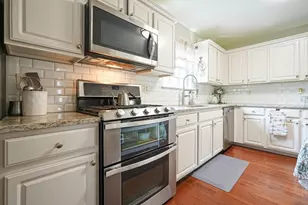 9130 Brookhurst Trail, Gainesville, GA 30506 - Photo 17