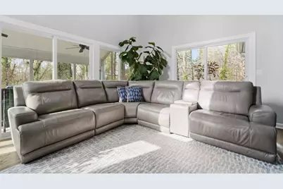 181 Woodland Circle, Dawsonville, GA 30534 - Photo 11