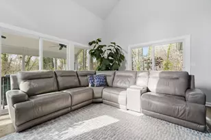 181 Woodland Cir, Dawsonville, GA 30534 - Photo 11