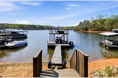 181 Woodland Circle, Dawsonville, GA 30534 - Photo 37