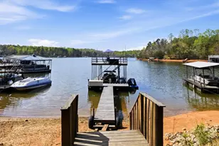 181 Woodland Cir, Dawsonville, GA 30534 - Photo 37