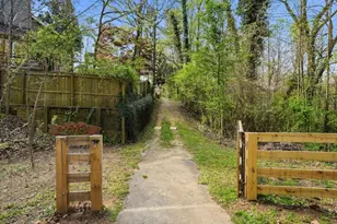 181 Woodland Cir, Dawsonville, GA 30534 - Photo 33