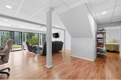 181 Woodland Circle, Dawsonville, GA 30534 - Photo 27