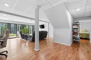 181 Woodland Cir, Dawsonville, GA 30534 - Photo 27