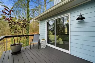 181 Woodland Cir, Dawsonville, GA 30534 - Photo 23