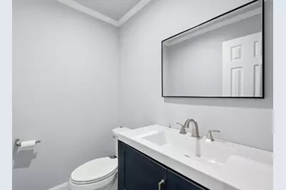 181 Woodland Circle, Dawsonville, GA 30534 - Photo 7