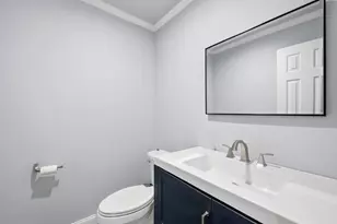 181 Woodland Cir, Dawsonville, GA 30534 - Photo 7