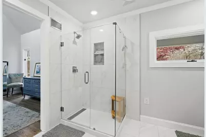 181 Woodland Circle, Dawsonville, GA 30534 - Photo 17