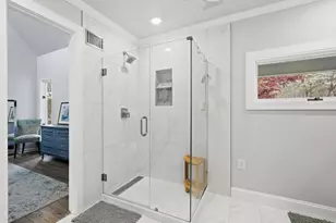 181 Woodland Cir, Dawsonville, GA 30534 - Photo 17