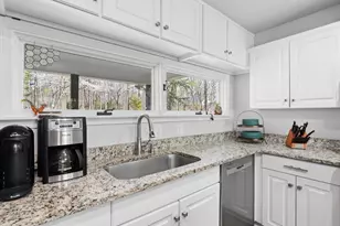 181 Woodland Cir, Dawsonville, GA 30534 - Photo 9