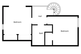 181 Woodland Cir, Dawsonville, GA 30534 - Photo 43