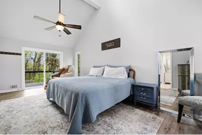 181 Woodland Circle, Dawsonville, GA 30534 - Photo 15