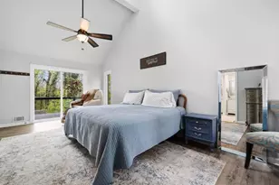 181 Woodland Cir, Dawsonville, GA 30534 - Photo 15