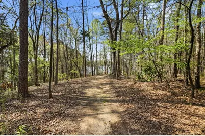 181 Woodland Circle, Dawsonville, GA 30534 - Photo 35