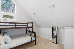 181 Woodland Cir, Dawsonville, GA 30534 - Photo 19