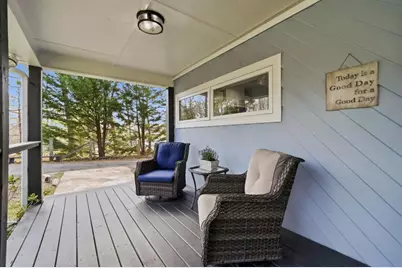 181 Woodland Circle, Dawsonville, GA 30534 - Photo 3