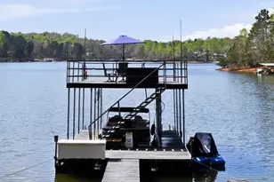 181 Woodland Cir, Dawsonville, GA 30534 - Photo 1