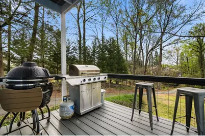 181 Woodland Circle, Dawsonville, GA 30534 - Photo 25