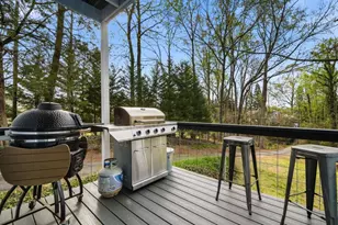181 Woodland Cir, Dawsonville, GA 30534 - Photo 25