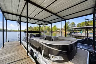 181 Woodland Cir, Dawsonville, GA 30534 - Photo 37