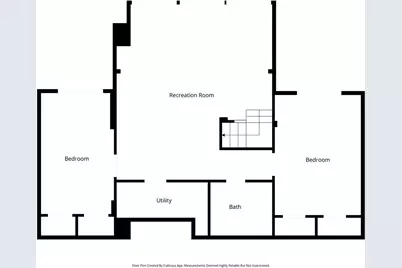 181 Woodland Circle, Dawsonville, GA 30534 - Photo 41