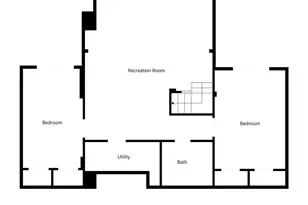 181 Woodland Cir, Dawsonville, GA 30534 - Photo 41