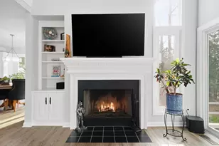 181 Woodland Cir, Dawsonville, GA 30534 - Photo 13