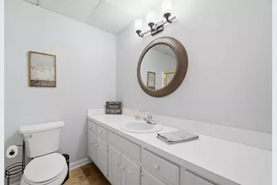 181 Woodland Circle, Dawsonville, GA 30534 - Photo 29