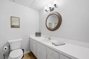 181 Woodland Cir, Dawsonville, GA 30534 - Photo 29