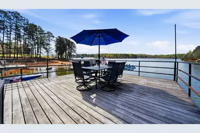 181 Woodland Circle, Dawsonville, GA 30534 - Photo 39