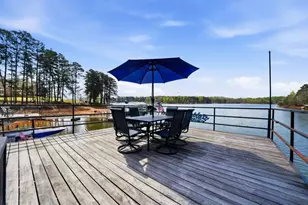 181 Woodland Cir, Dawsonville, GA 30534 - Photo 39