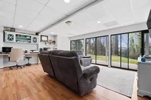 181 Woodland Cir, Dawsonville, GA 30534 - Photo 25