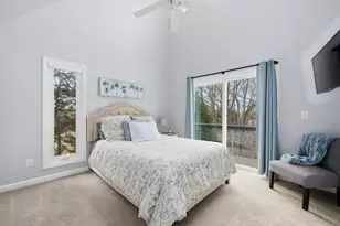 181 Woodland Cir, Dawsonville, GA 30534 - Photo 21