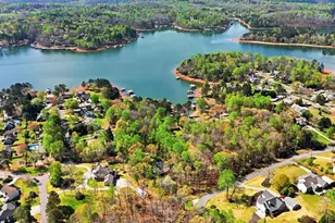 181 Woodland Cir, Dawsonville, GA 30534 - Photo 41