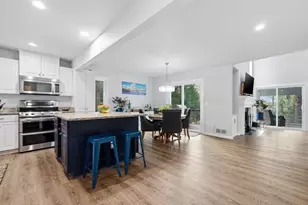 181 Woodland Cir, Dawsonville, GA 30534 - Photo 5