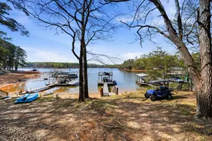 181 Woodland Cir, Dawsonville, GA 30534 - Photo 35